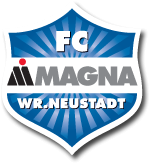 Magna Wiener Neustadt II