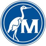 logo Maguary (PE)