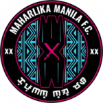logo Maharlika
