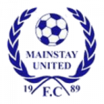 logo Mainstay United