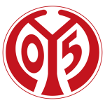 logo Mainz 05 U19