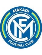 Makadi FC