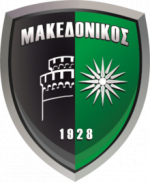 logo Makedonikos