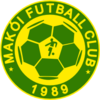 logo Mako FC