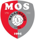 logo Maladrerie OS