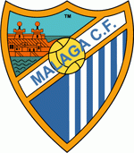 logo Malaga U19