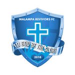 logo Malampa Revivors FC