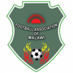 logo Malawi (women)
