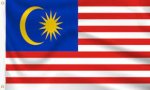 logo Malaysia All Stars