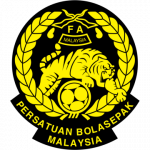 logo Malaysia U16