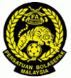 logo Malasia Sub-19