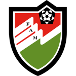 logo Maldive Donne