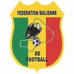 logo Mali U20