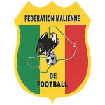 logo Mali U23