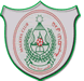 logo Malkiya Club