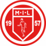 logo Malmefjorden IL