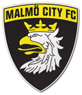 logo Malmö City