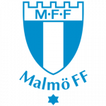 logo Malmö FF U21