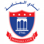 logo Manama