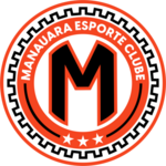 logo Manauara EC