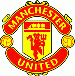 logo Manchester United U19