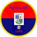 logo Mandok KSE
