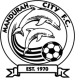 logo Mandurah City