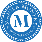 logo Manila Montet