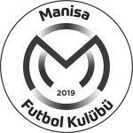 logo Manisa BBSK