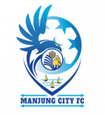 logo Manjung City FC