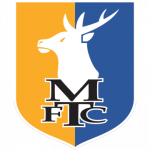 logo Mansfield