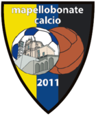 logo MapelloBonate