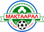 logo Maqtaaral