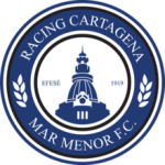 logo Racing Cartagena Mar Menor