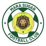 logo Mara Sugar FC