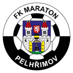 logo Maraton Pelhrimov