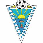 logo Marbella