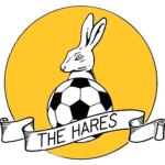 logo March Town United