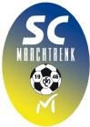 logo Marchtrenk SC
