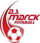logo Marck AS