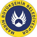 logo Mardin 1969 Spor