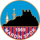 logo Mardinspor