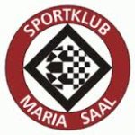 logo Maria Saal