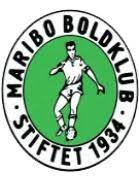 logo Maribo BK