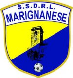 logo Marignanese