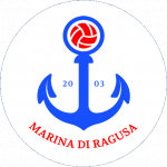 logo Marina Di Ragusa