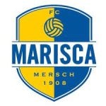logo Marisca Miersch