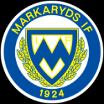 logo Markaryds IF