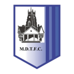 logo Market Drayton