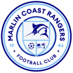 logo Marlin Coast Rangers